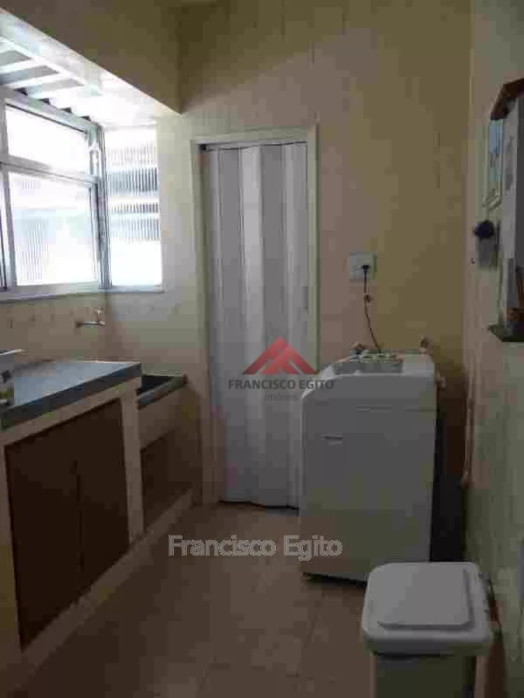 Apartamento, 3 quartos, 110 m² - Foto 15