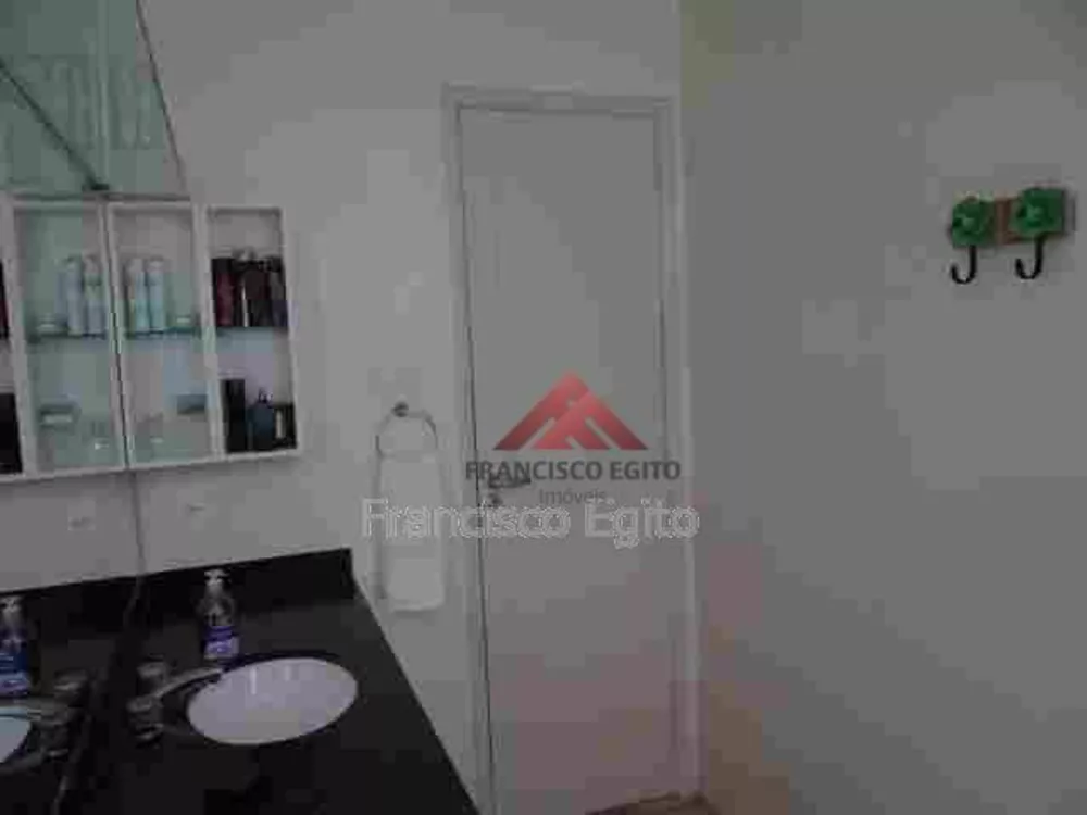 Apartamento, 3 quartos, 110 m² - Foto 5