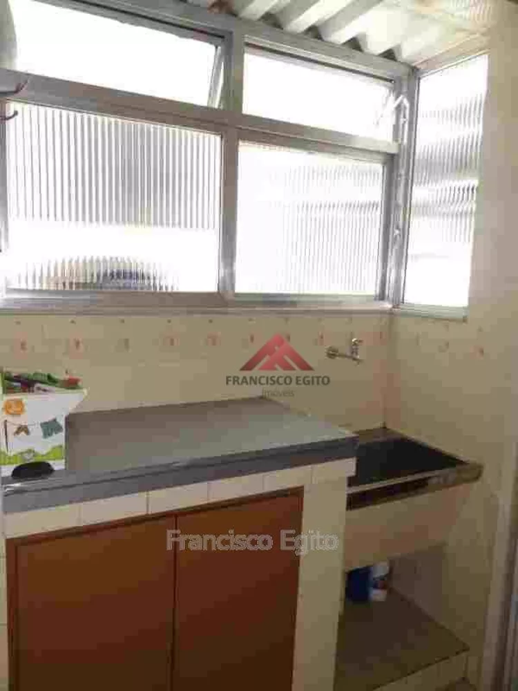Apartamento, 3 quartos, 110 m² - Foto 16