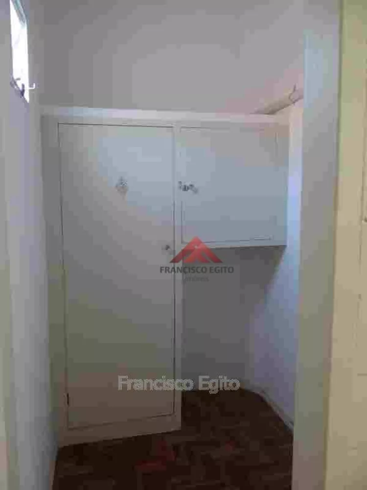 Apartamento, 3 quartos, 110 m² - Foto 12