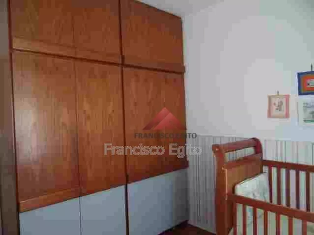 Apartamento, 3 quartos, 110 m² - Foto 11