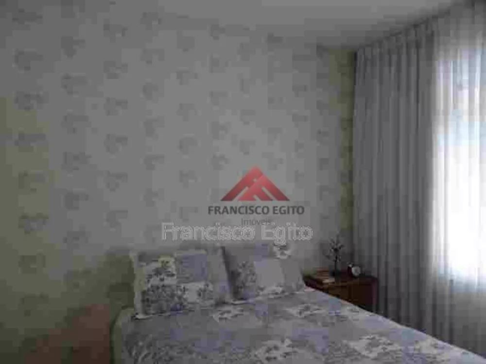 Apartamento, 3 quartos, 110 m² - Foto 14
