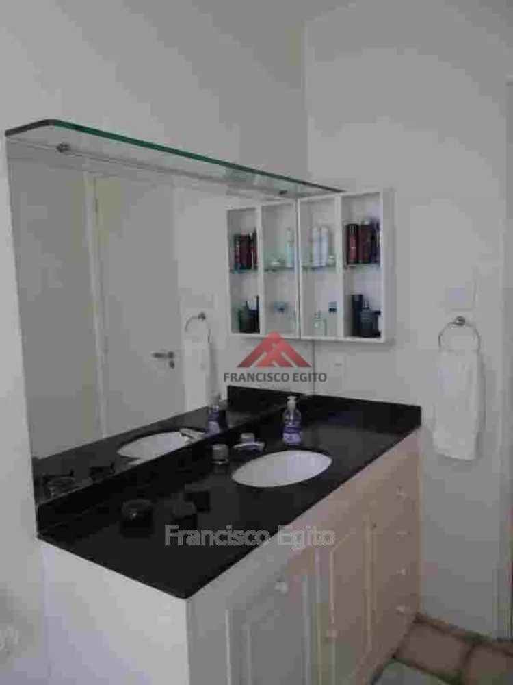 Apartamento, 3 quartos, 110 m² - Foto 9