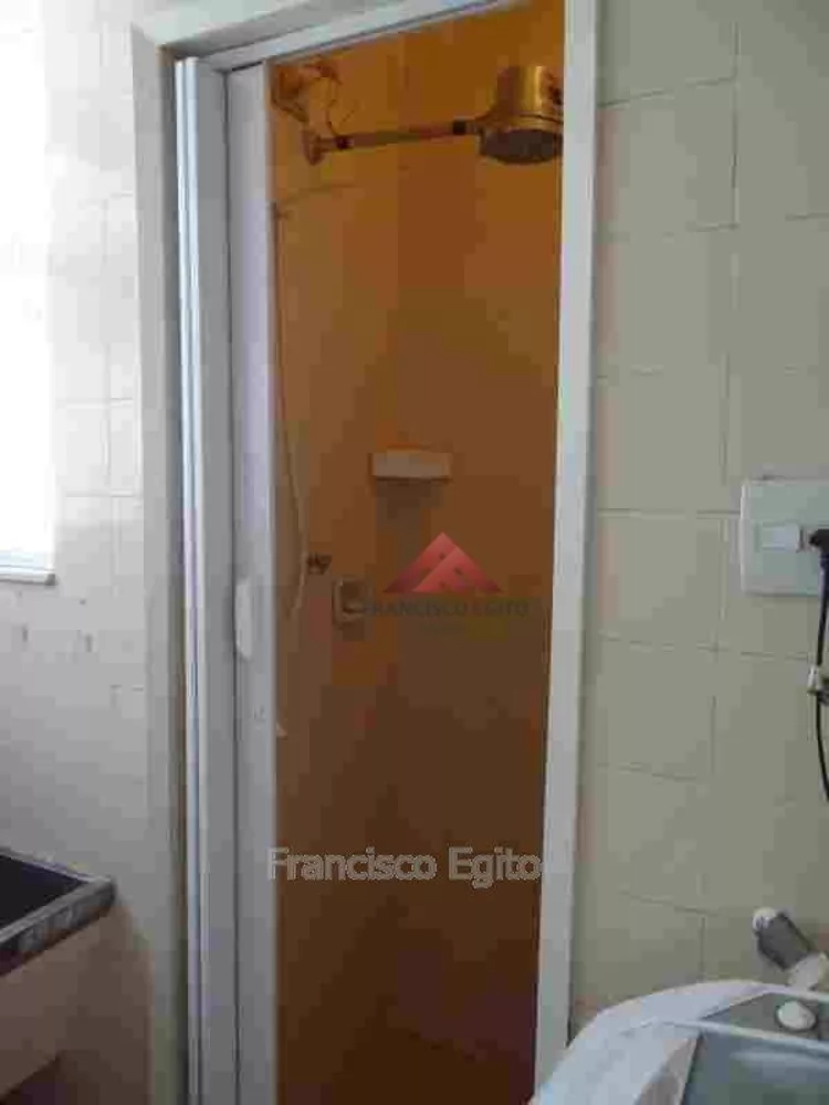 Apartamento, 3 quartos, 110 m² - Foto 17
