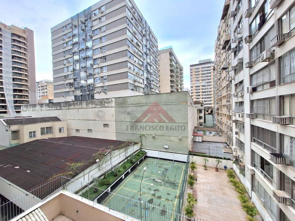Apartamento, 3 quartos, 120 m² - Foto 15