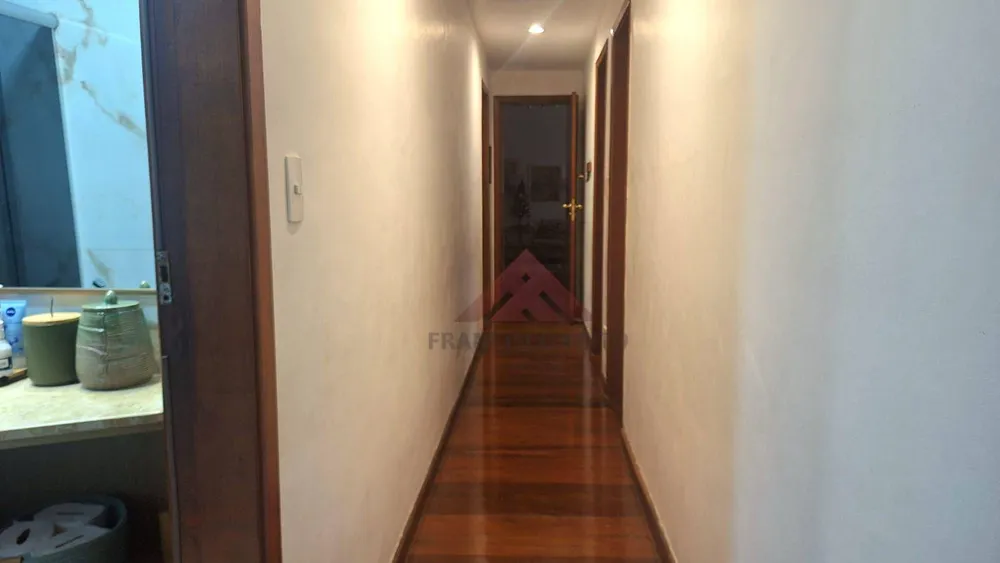 Apartamento, 3 quartos, 120 m² - Foto 18