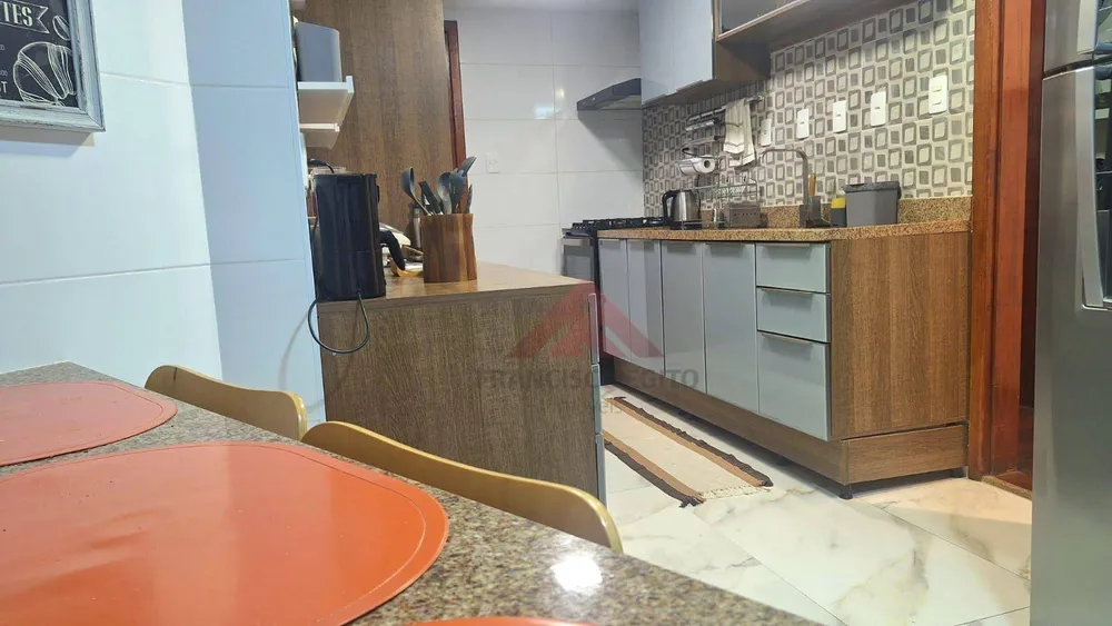 Apartamento, 3 quartos, 120 m² - Foto 19