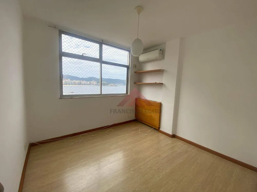 Apartamento, 3 quartos, 128 m² - Foto 14