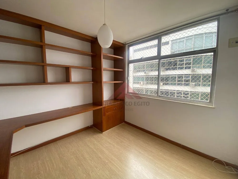Apartamento, 3 quartos, 128 m² - Foto 16