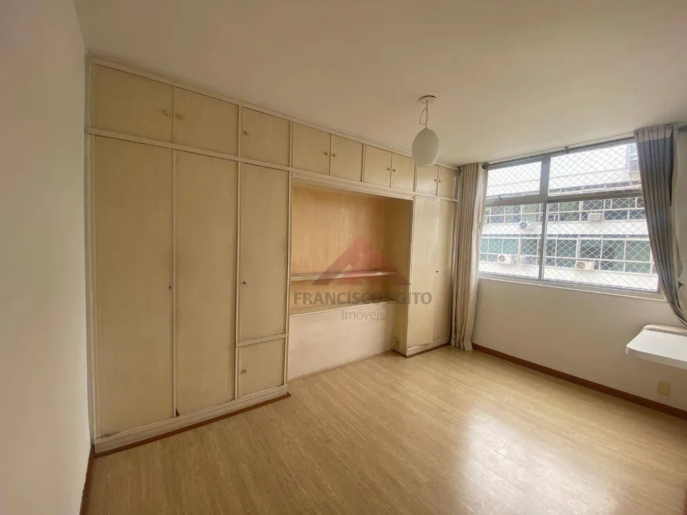 Apartamento, 3 quartos, 128 m² - Foto 19