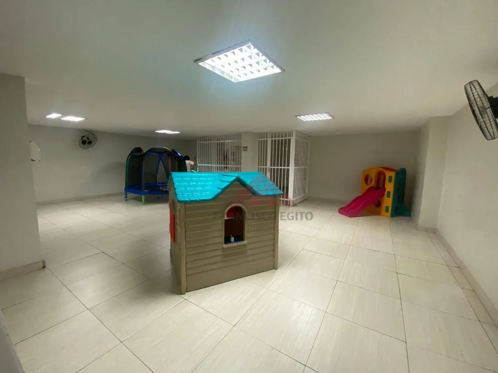 Apartamento, 3 quartos, 128 m² - Foto 27