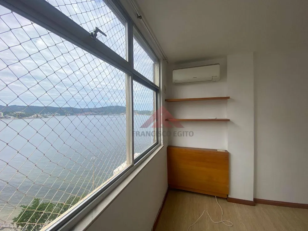 Apartamento, 3 quartos, 128 m² - Foto 12