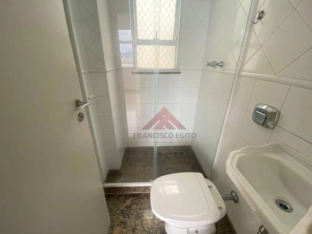Apartamento, 3 quartos, 128 m² - Foto 15