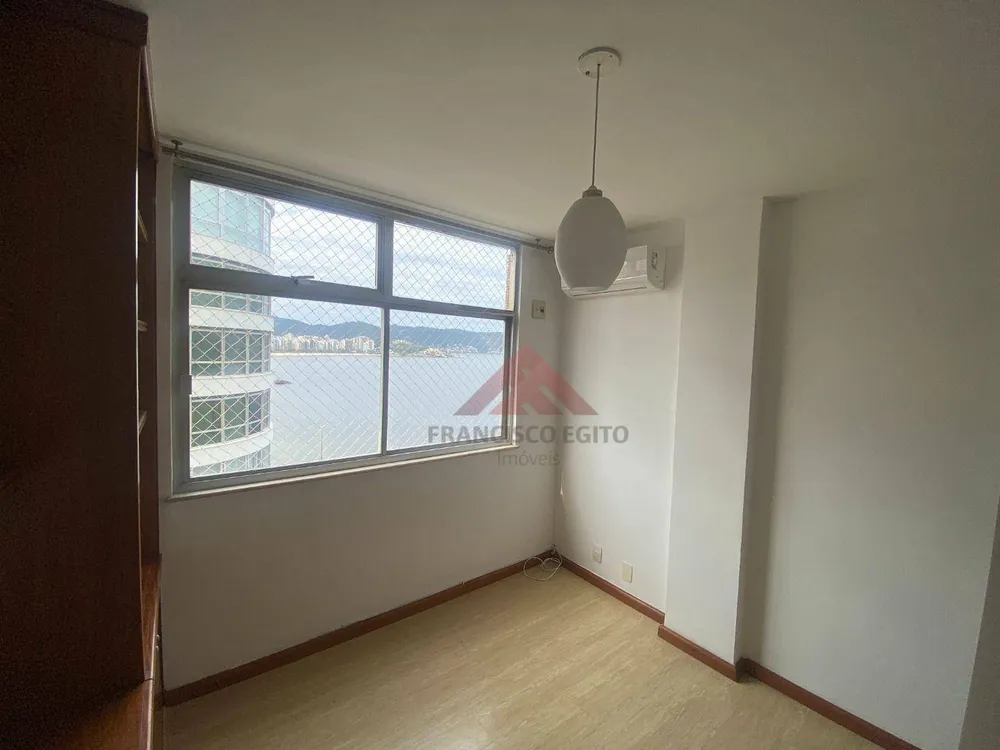 Apartamento, 3 quartos, 128 m² - Foto 17