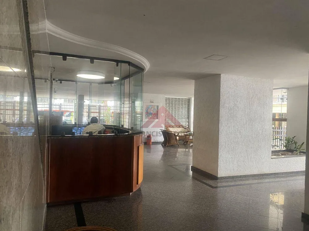 Apartamento, 3 quartos, 128 m² - Foto 23