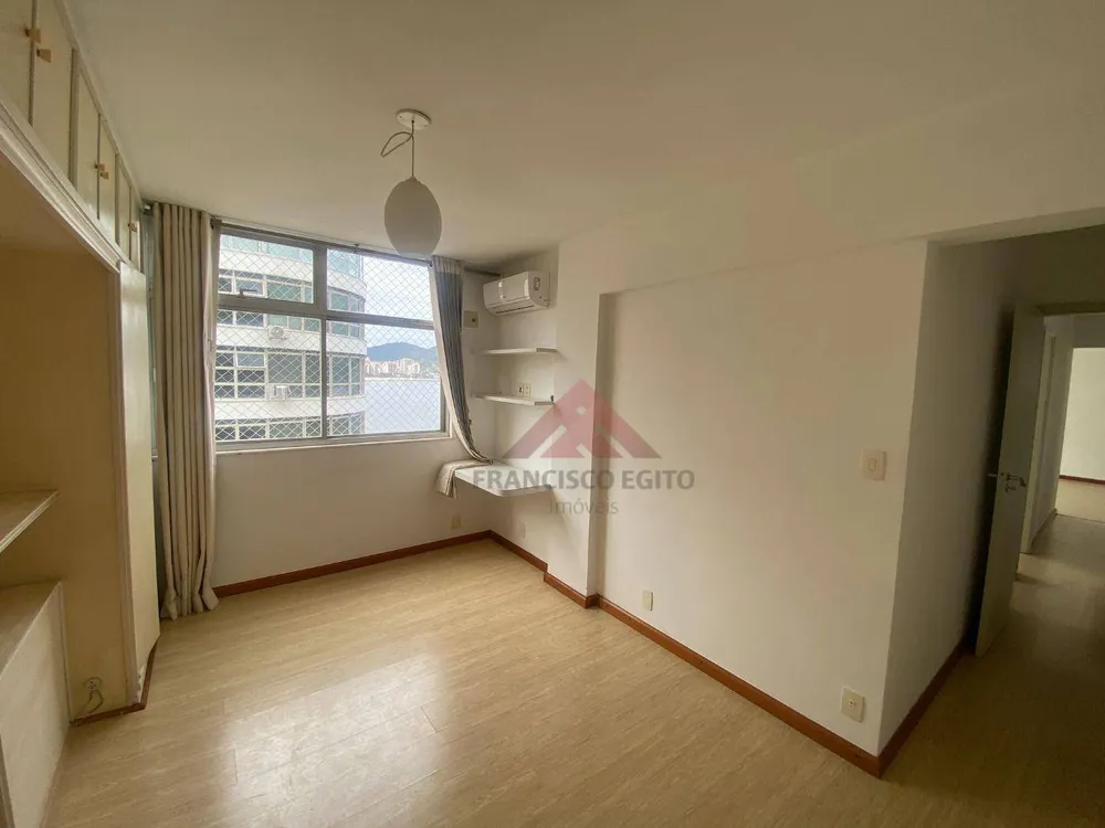 Apartamento, 3 quartos, 128 m² - Foto 21
