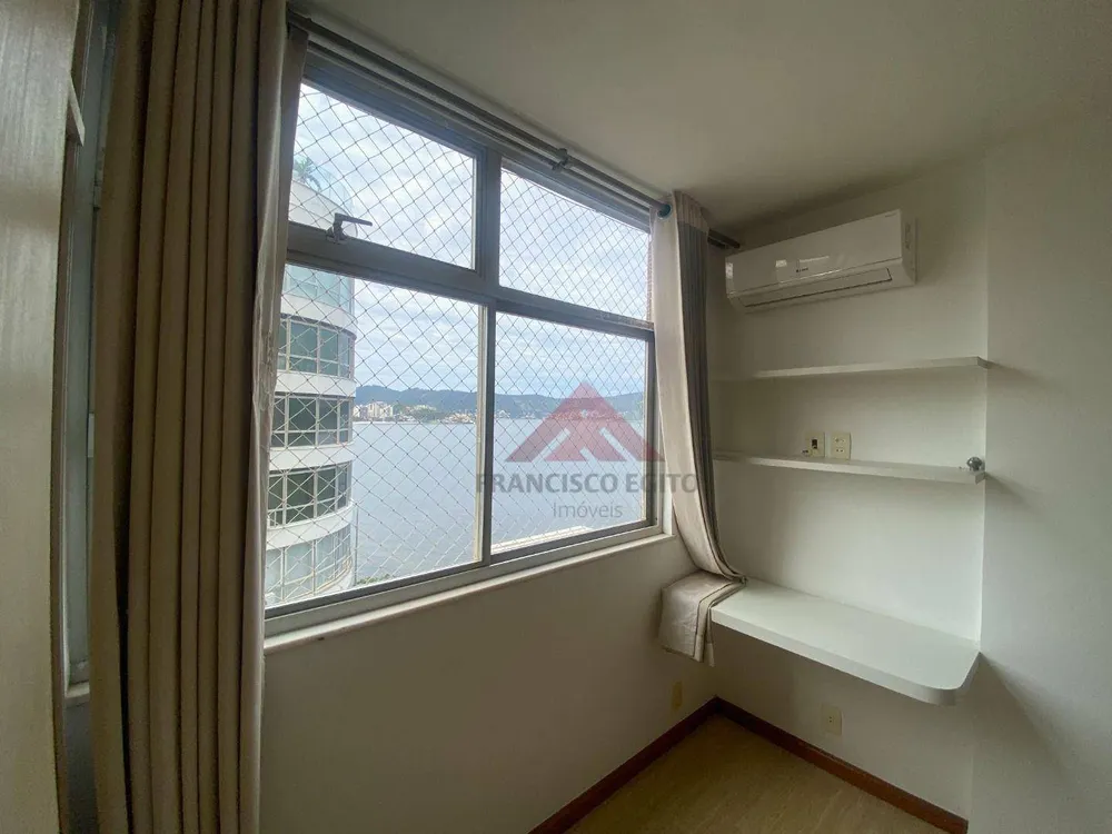 Apartamento, 3 quartos, 128 m² - Foto 20