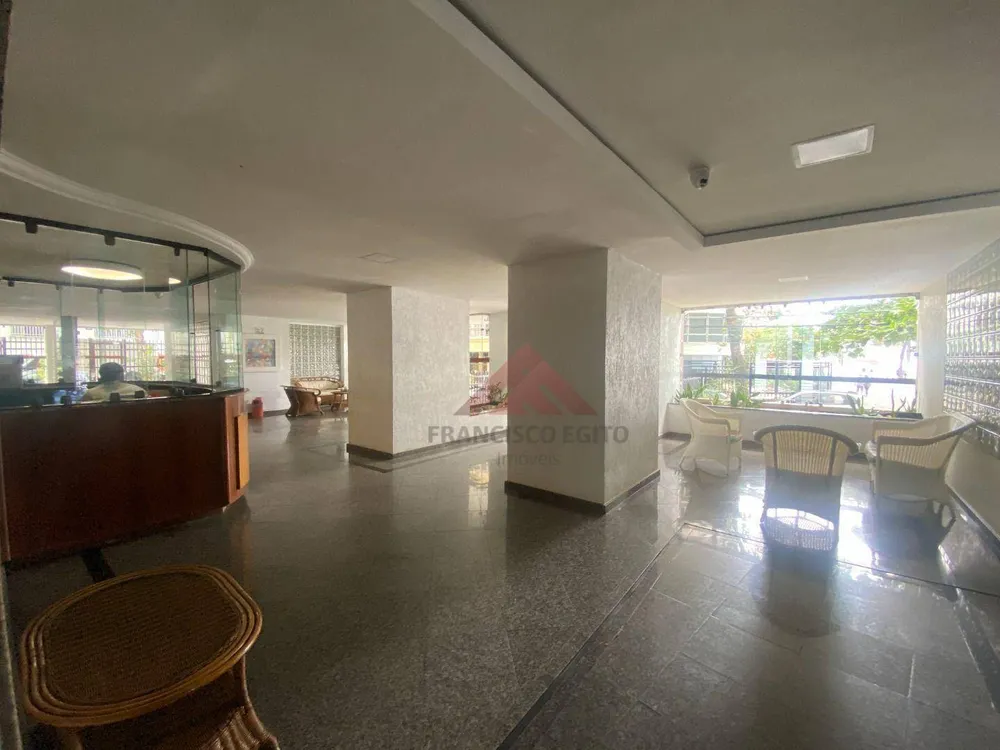 Apartamento, 3 quartos, 128 m² - Foto 26