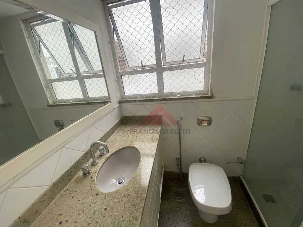 Apartamento, 3 quartos, 128 m² - Foto 22