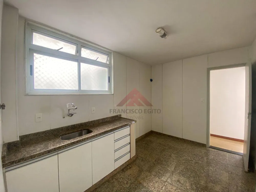 Apartamento, 3 quartos, 128 m² - Foto 7