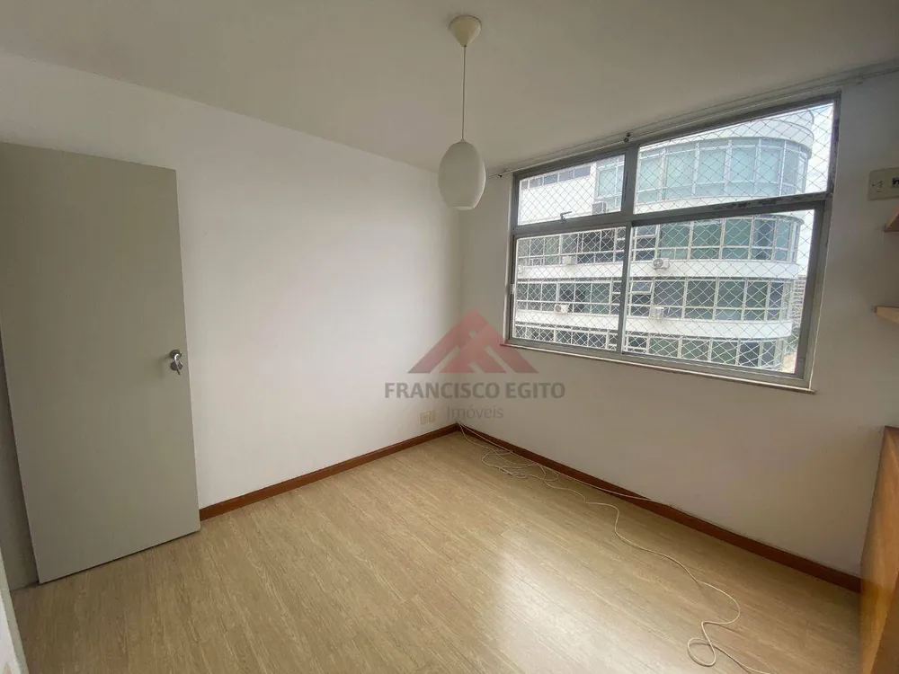 Apartamento, 3 quartos, 128 m² - Foto 13