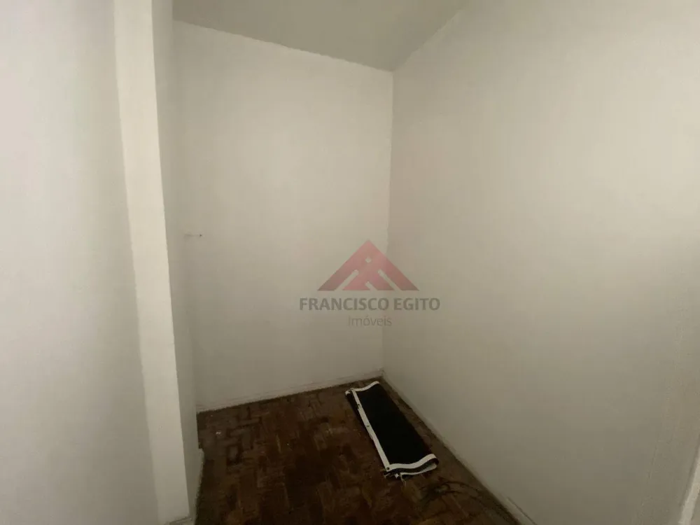 Apartamento, 3 quartos, 128 m² - Foto 10