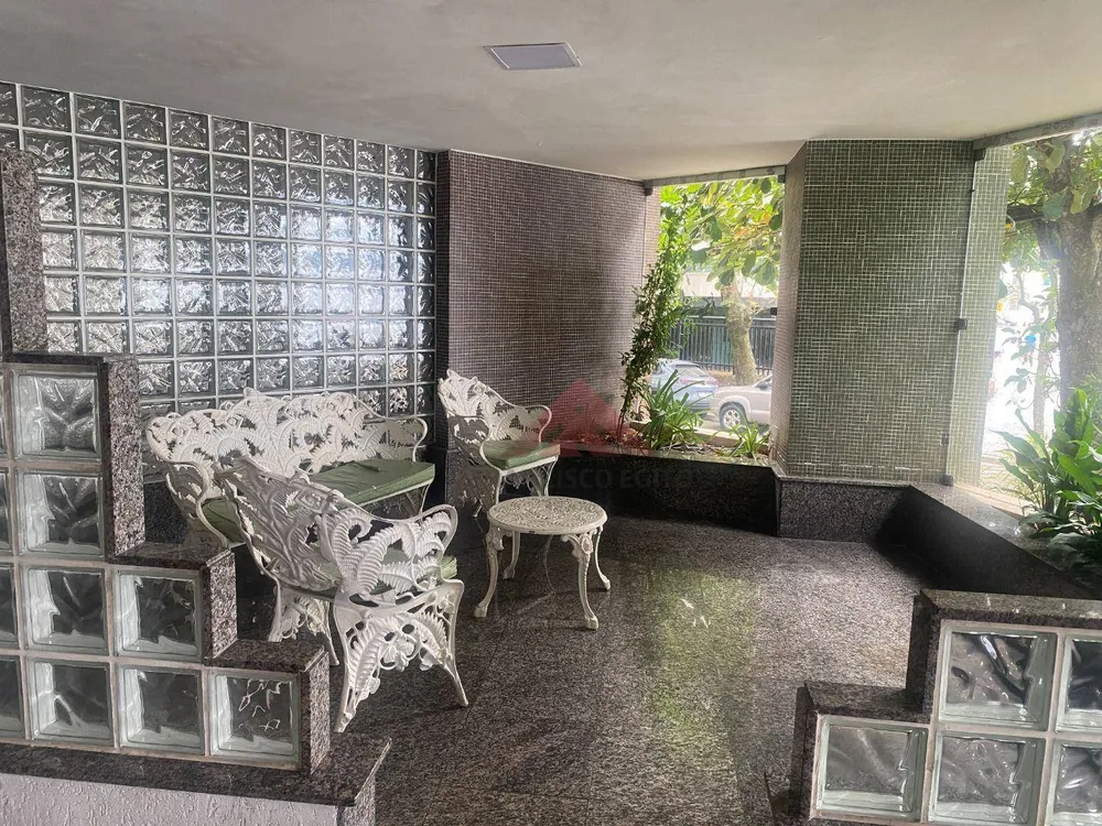 Apartamento, 3 quartos, 128 m² - Foto 24