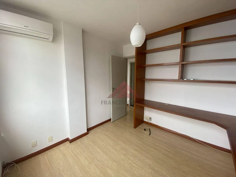 Apartamento, 3 quartos, 128 m² - Foto 18