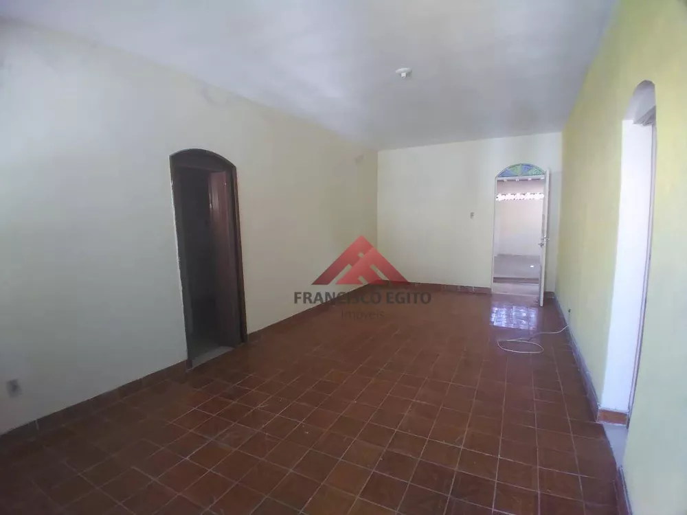 Casa, 5 quartos, 270 m² - Foto 22