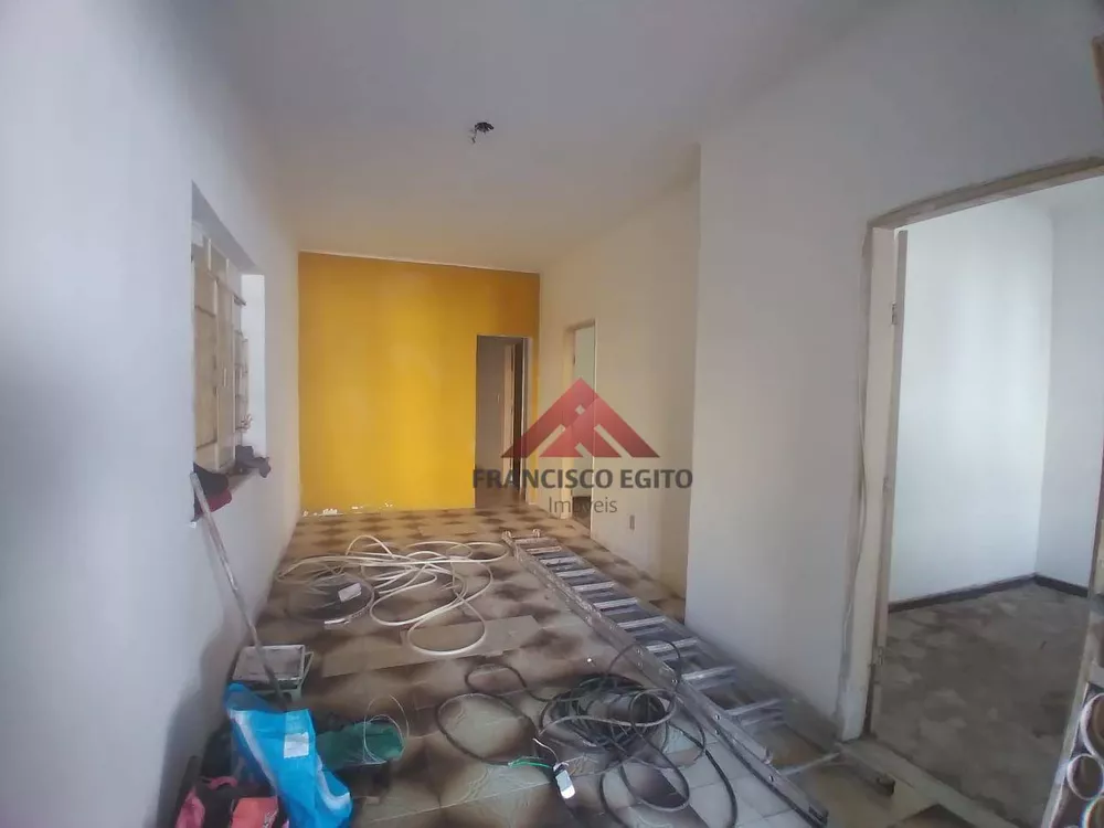 Casa, 5 quartos, 270 m² - Foto 16