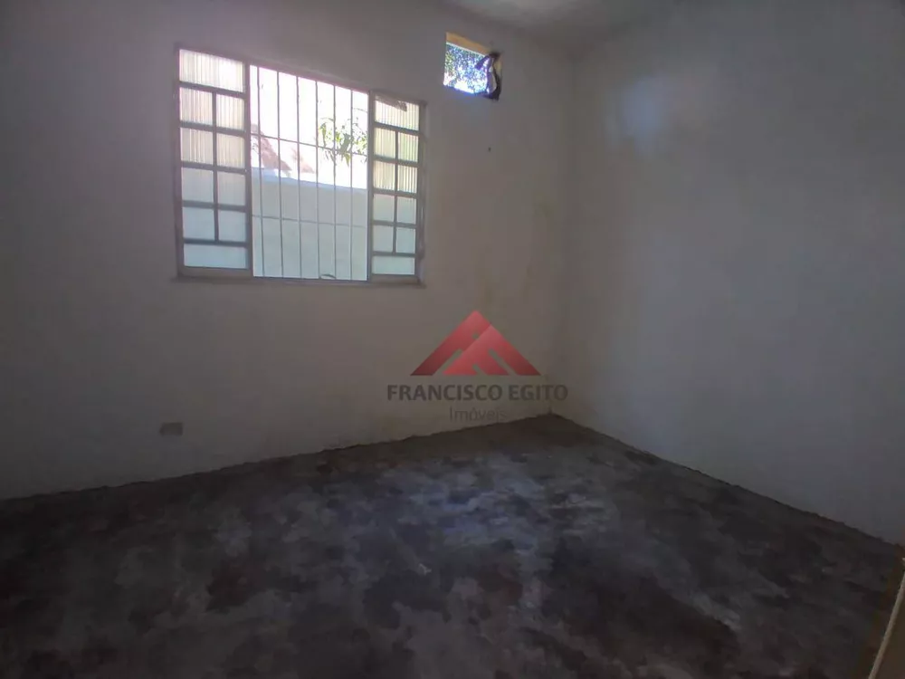 Casa, 5 quartos, 270 m² - Foto 15
