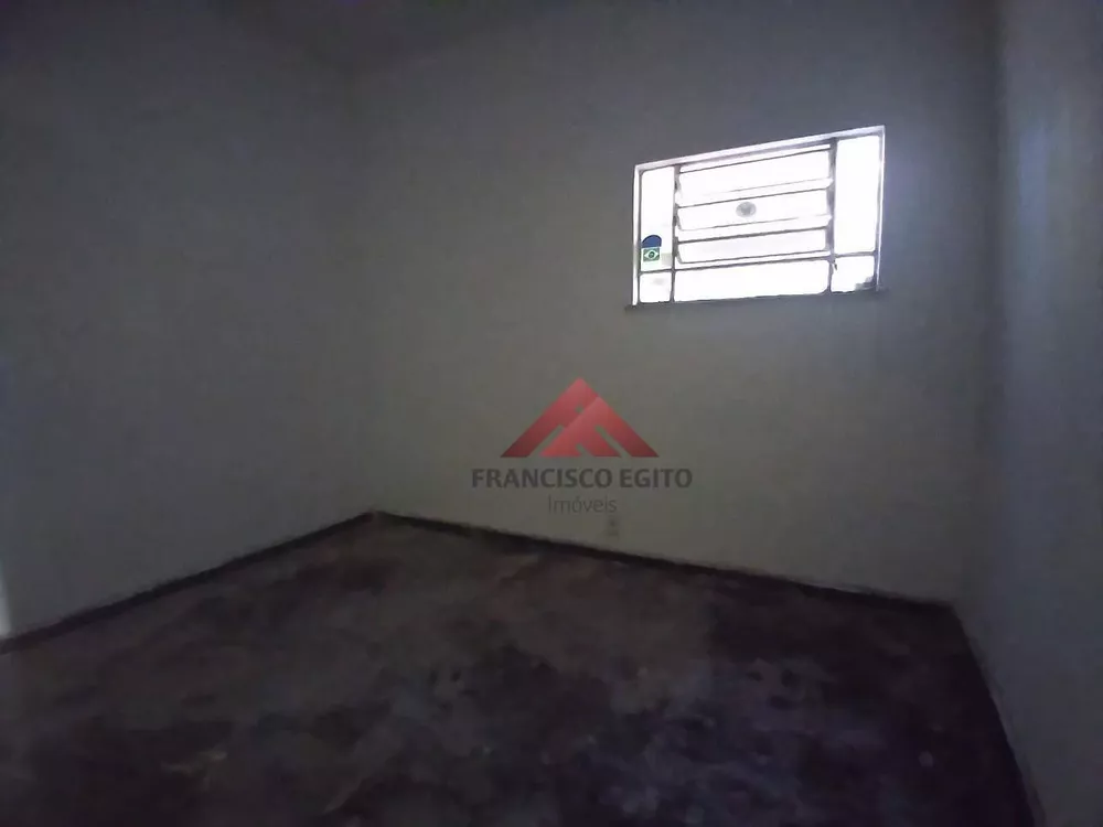 Casa, 5 quartos, 270 m² - Foto 24