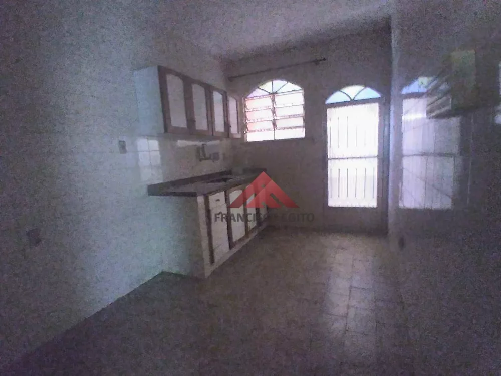 Casa, 5 quartos, 270 m² - Foto 21