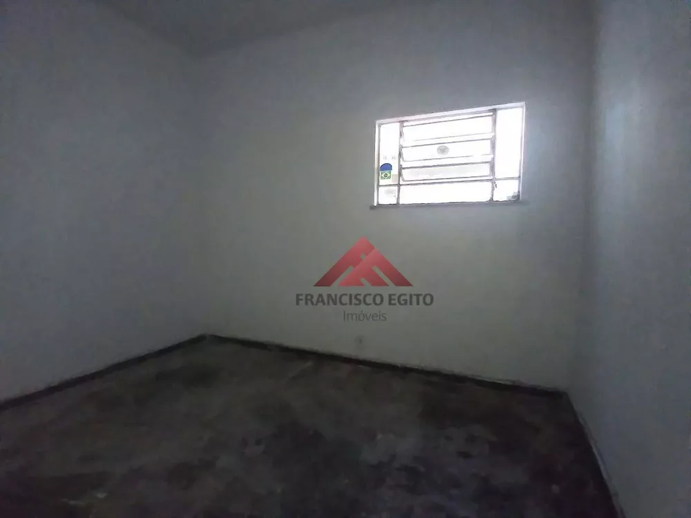 Casa, 5 quartos, 270 m² - Foto 7
