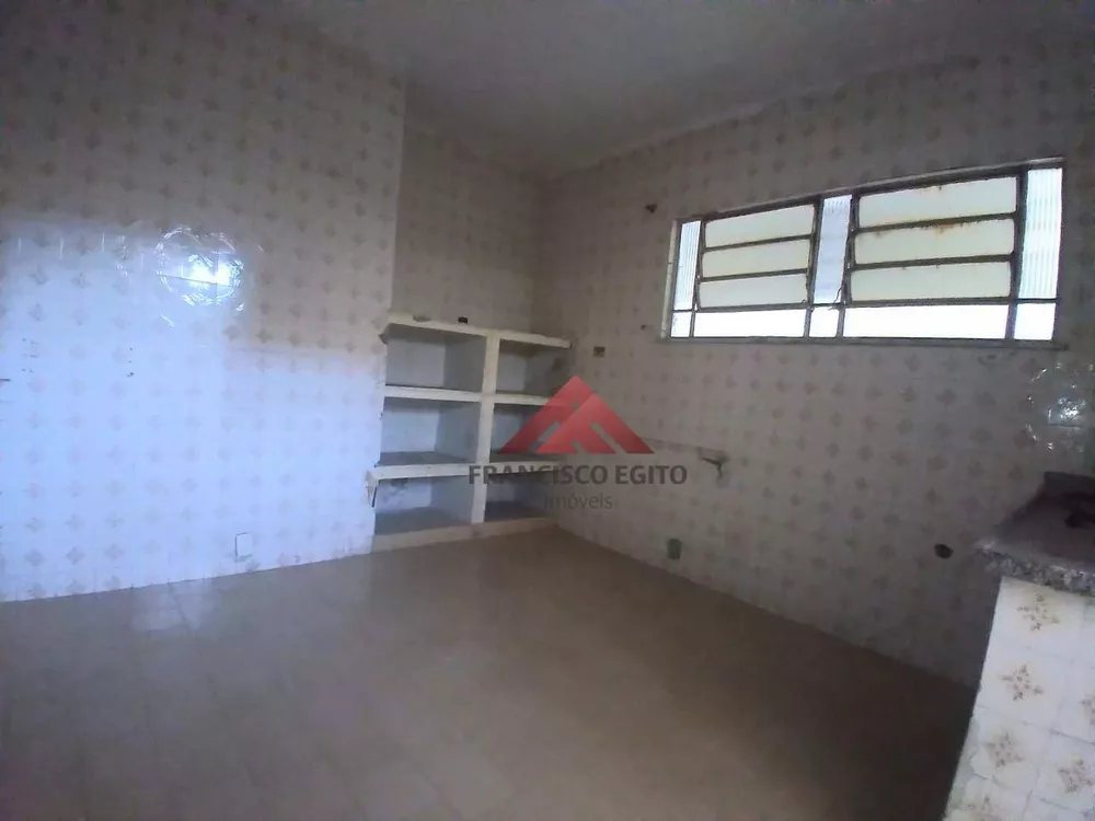 Casa, 5 quartos, 270 m² - Foto 23