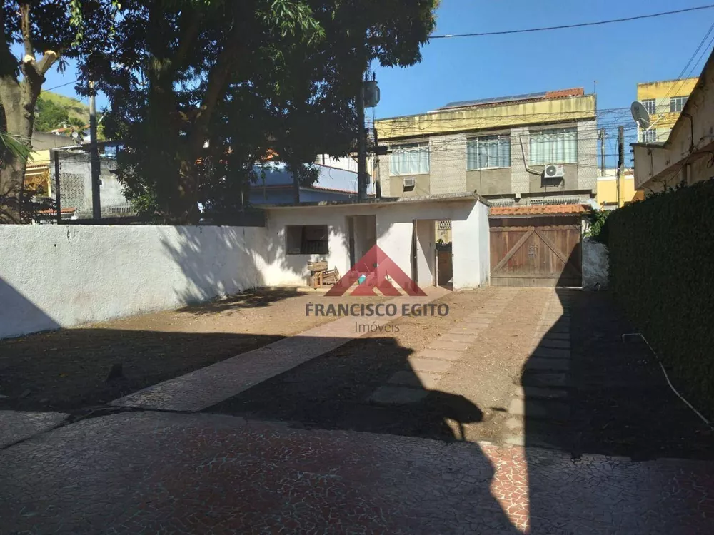 Casa, 5 quartos, 270 m² - Foto 4