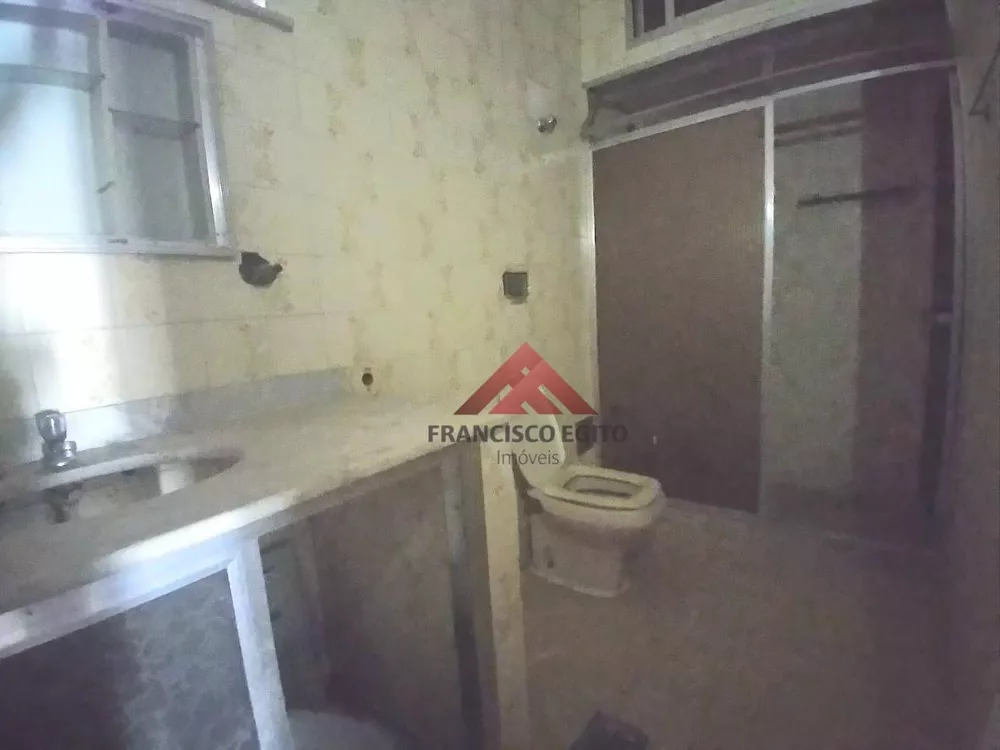 Casa, 5 quartos, 270 m² - Foto 18