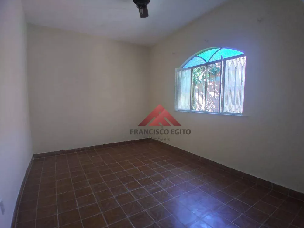 Casa, 5 quartos, 270 m² - Foto 17