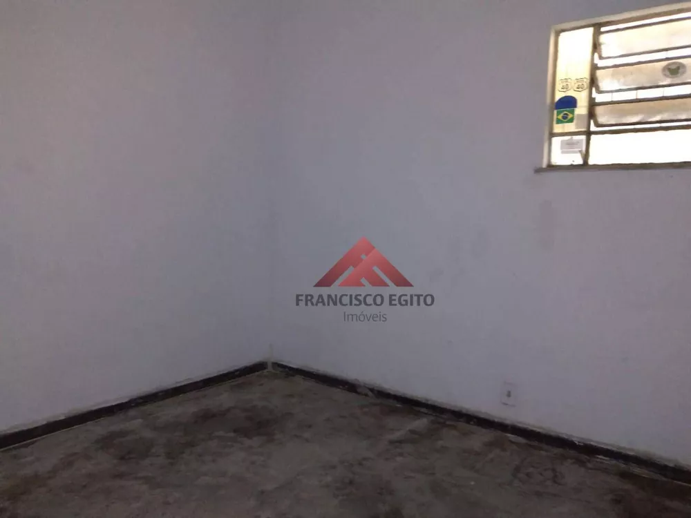 Casa, 5 quartos, 270 m² - Foto 25