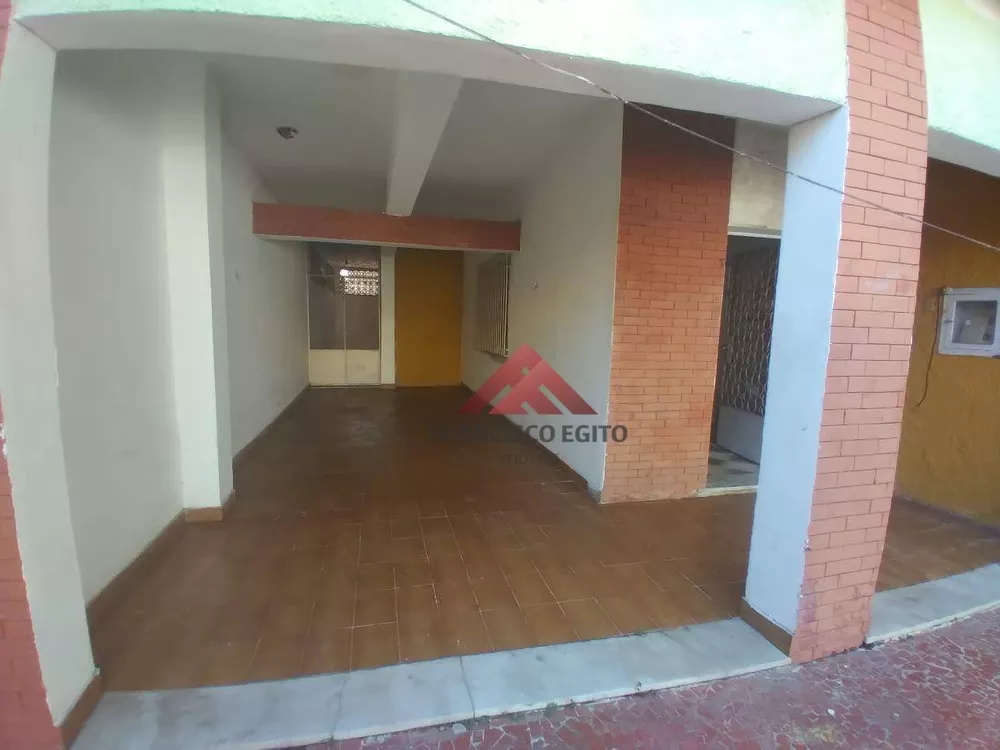Casa, 5 quartos, 270 m² - Foto 3