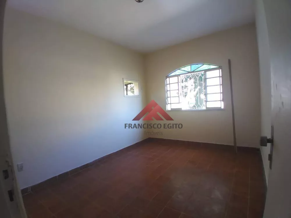 Casa, 5 quartos, 270 m² - Foto 14