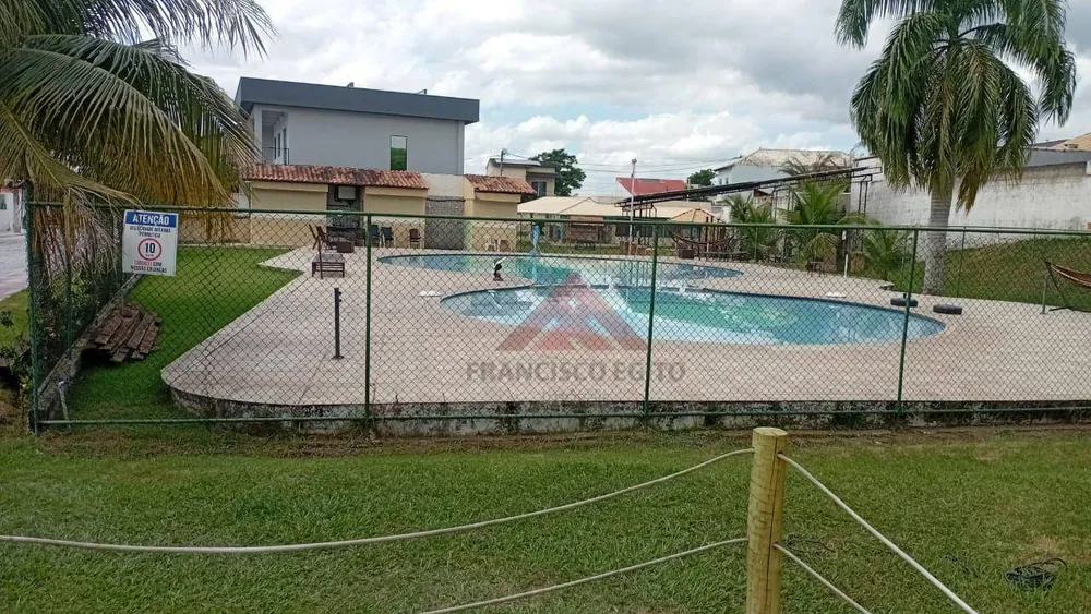 Casa de Condomínio, 5 quartos - Foto 13