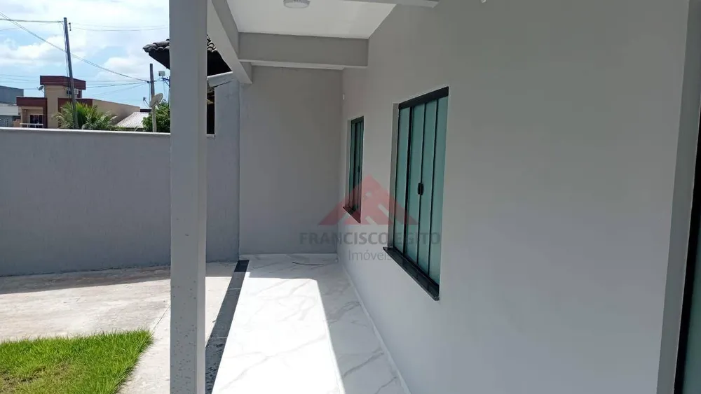 Casa de Condomínio, 5 quartos - Foto 4