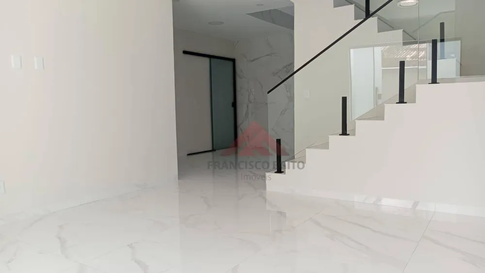 Casa de Condomínio, 5 quartos - Foto 7