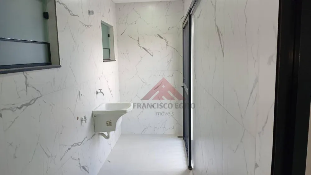 Casa de Condomínio, 5 quartos - Foto 9