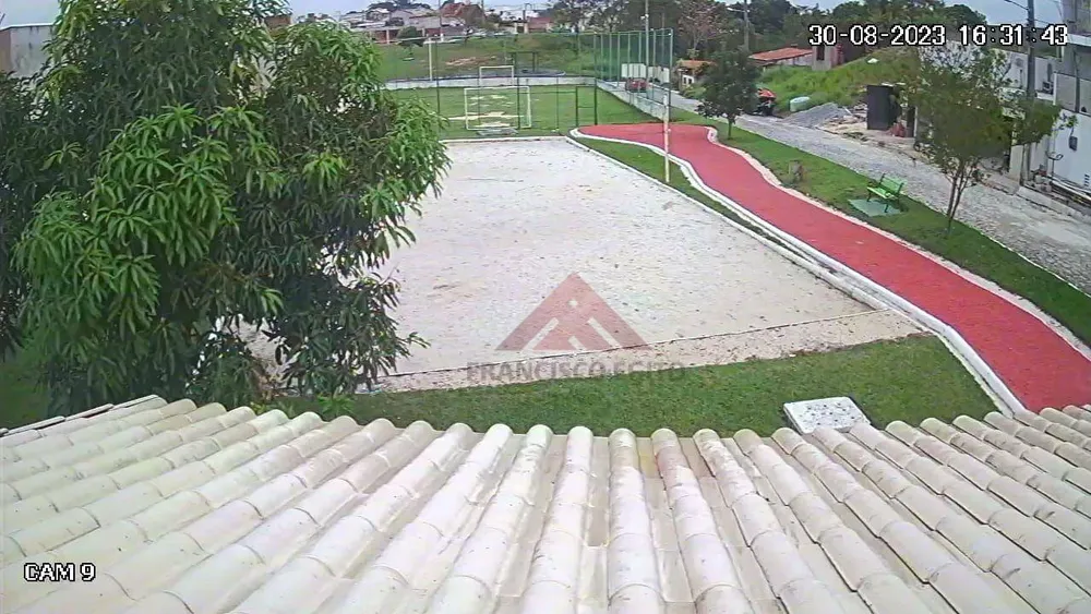 Casa de Condomínio, 5 quartos - Foto 18
