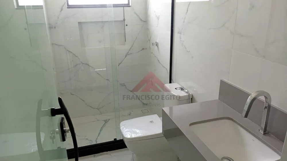 Casa de Condomínio, 5 quartos - Foto 10