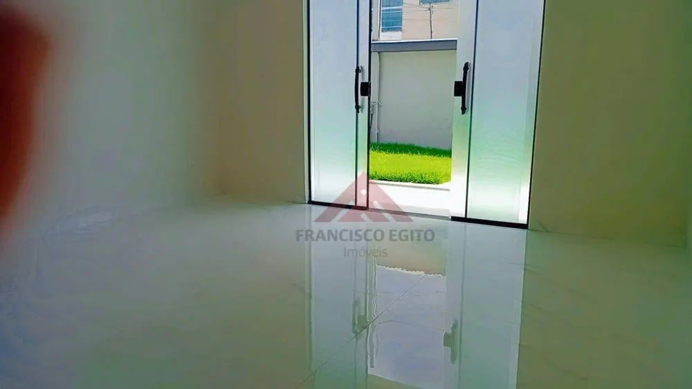Casa de Condomínio, 5 quartos - Foto 6