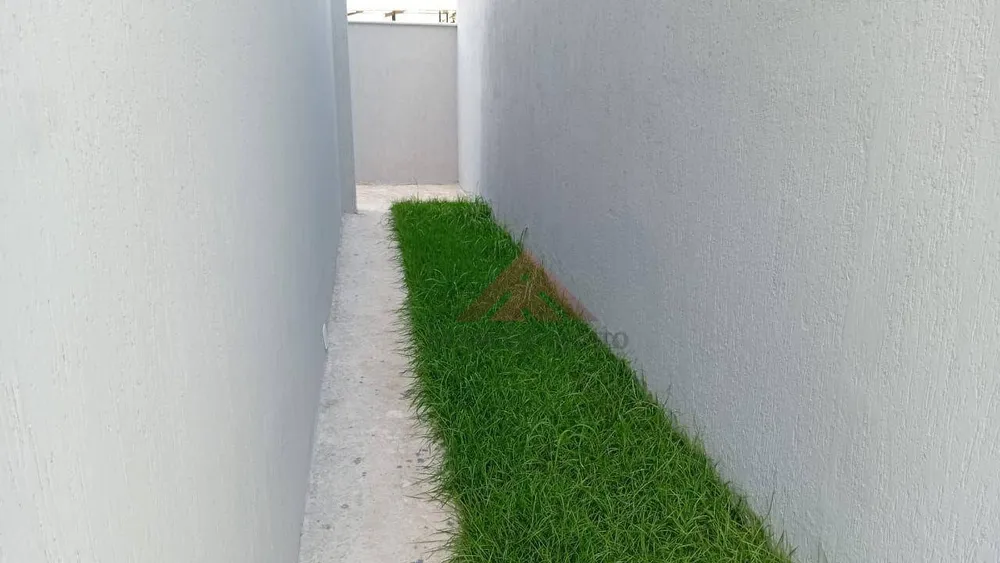 Casa de Condomínio, 5 quartos - Foto 8