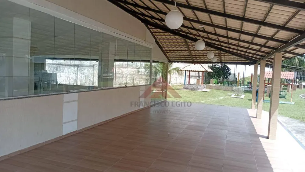 Casa de Condomínio, 5 quartos - Foto 14